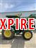 2023 John Deere 5067E