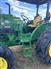 2023 John Deere 5067E