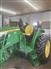 2022 John Deere 5045E