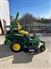 2022 John Deere Z950M