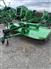 2007 John Deere MX10