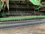 2013 John Deere 569