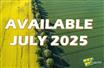 2023 John Deere 5060E