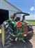 2023 John Deere 5060E