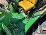 2023 John Deere 5060E
