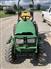 2004 John Deere 4110
