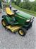 2010 John Deere X748