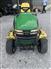 2010 John Deere X748