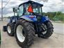 2023 New Holland T5.120