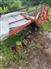 Kuhn GMD 500