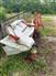 Kuhn GMD 500