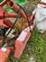 Kuhn GMD 500