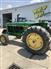 1981 John Deere 2940
