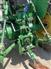 1981 John Deere 2940