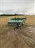John Deere 910