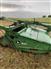 John Deere 910
