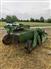 John Deere 910