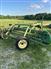 John Deere 74