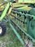John Deere 74