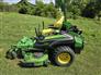 2023 John Deere Z994R