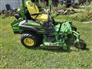 2023 John Deere Z994R
