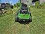2023 John Deere Z994R