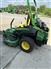 2023 John Deere Z994R