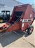 1988 Hesston 530