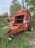 1988 Hesston 530