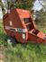 1988 Hesston 530
