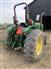 2015 John Deere 5065E