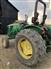 2015 John Deere 5065E