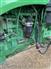 2015 John Deere 5065E