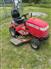 Massey Ferguson 2723