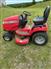 Massey Ferguson 2723