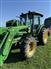 2009 John Deere 5101E