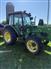 2009 John Deere 5101E