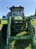 2009 John Deere 5101E