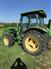 2009 John Deere 5101E