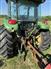 2009 John Deere 5101E