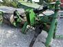 2020 Frontier DM5070
