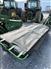 2020 Frontier DM5070