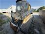 2022 John Deere 331G
