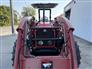 Massey Ferguson 5455