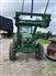 2015 John Deere 5085E