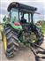 2015 John Deere 5085E