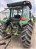 2015 John Deere 5085E