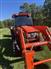 2023 Kubota MX6000