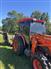 2023 Kubota MX6000