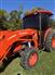 2023 Kubota MX6000